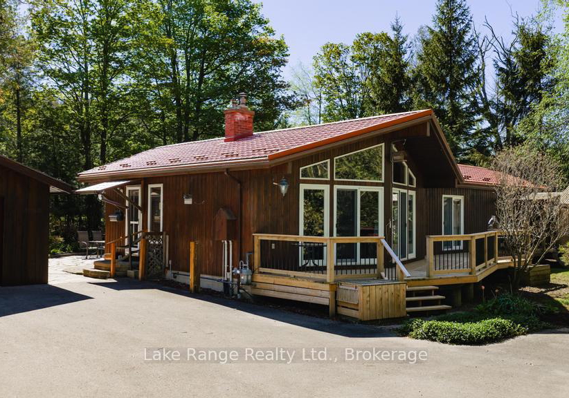 216-kickapoo-drive-huron-kinloss-ontario-x13239034