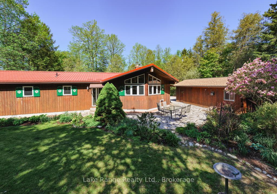 216-kickapoo-drive-huron-kinloss-ontario-x13239034