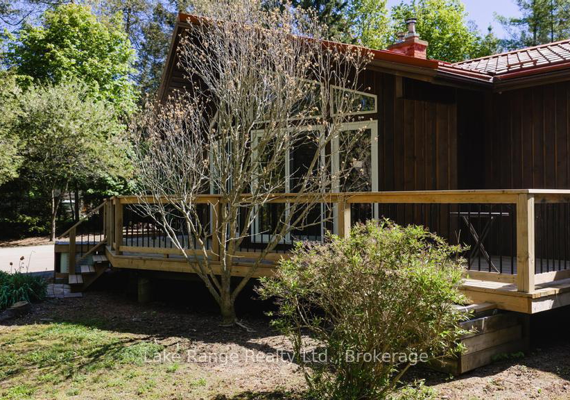 216-kickapoo-drive-huron-kinloss-ontario-x13239034