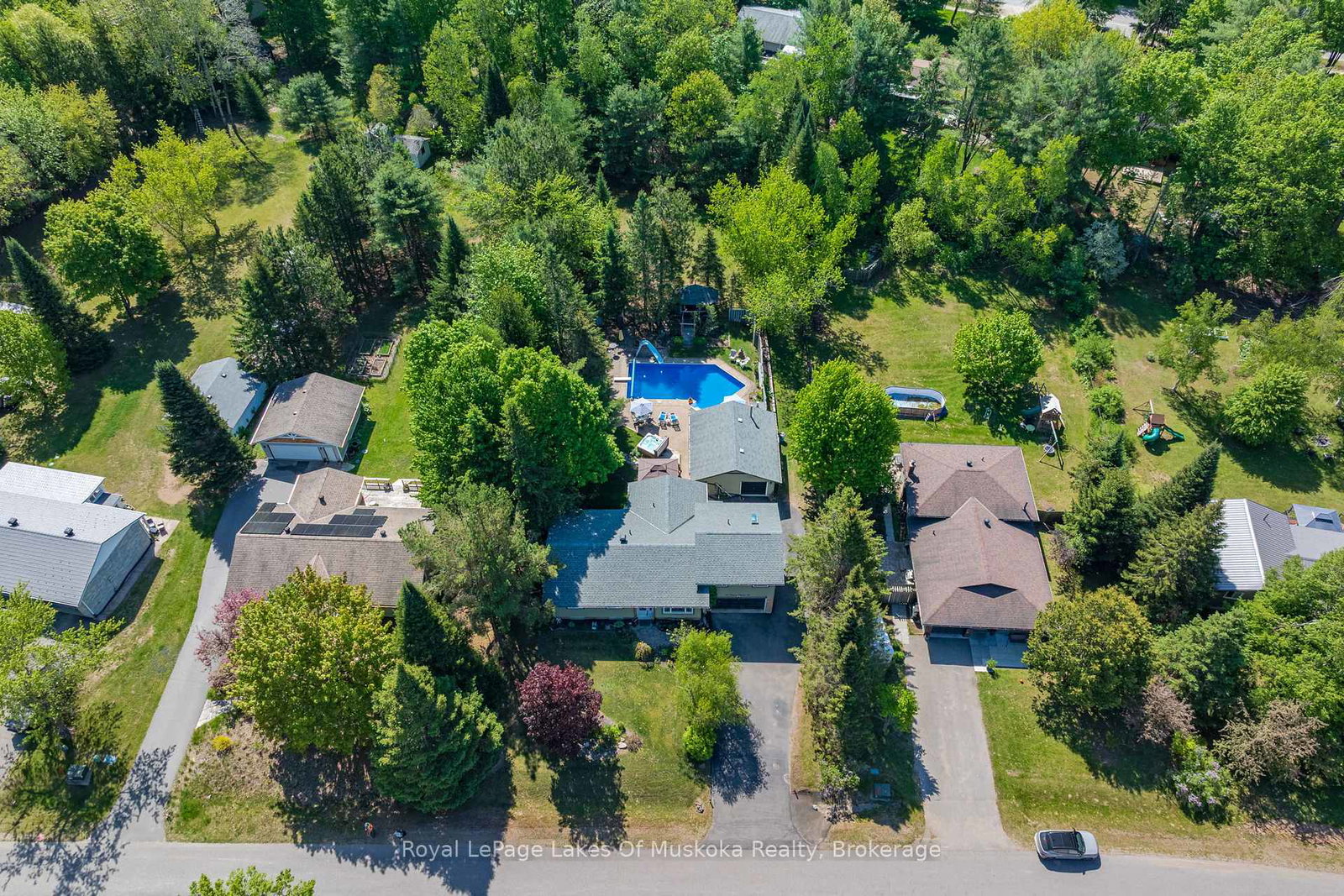 46-meadow-heights-drive-bracebridge-ontario-x13239036