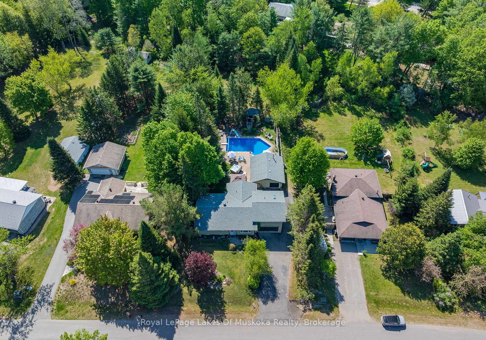 46-meadow-heights-drive-bracebridge-ontario-x13239036