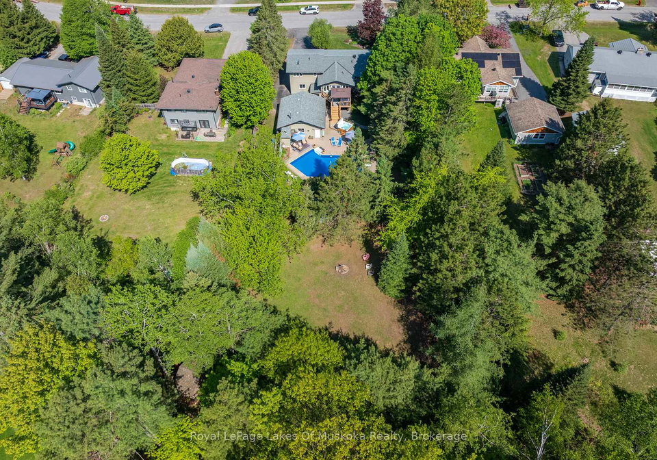 46-meadow-heights-drive-bracebridge-ontario-x13239036
