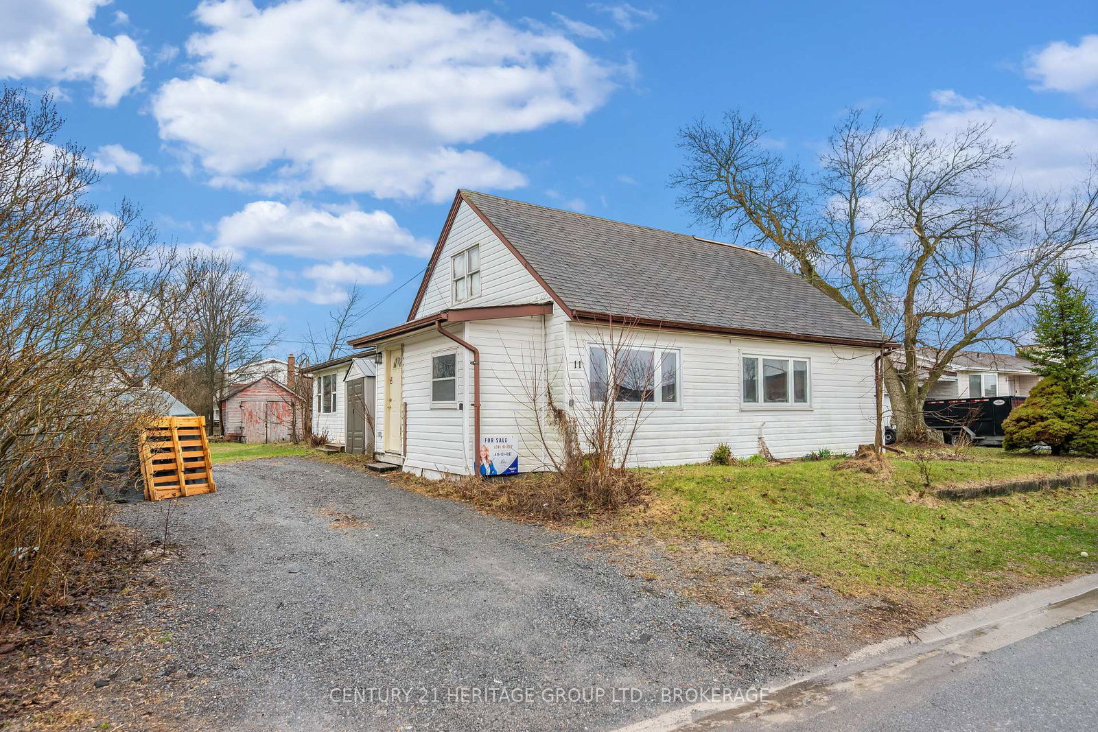 11-north-street-loyalist-ontario-x13239040