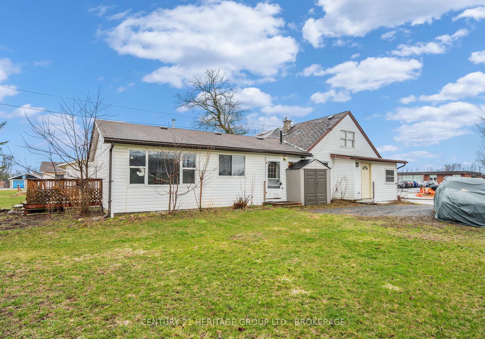 11-north-street-loyalist-ontario-x13239040