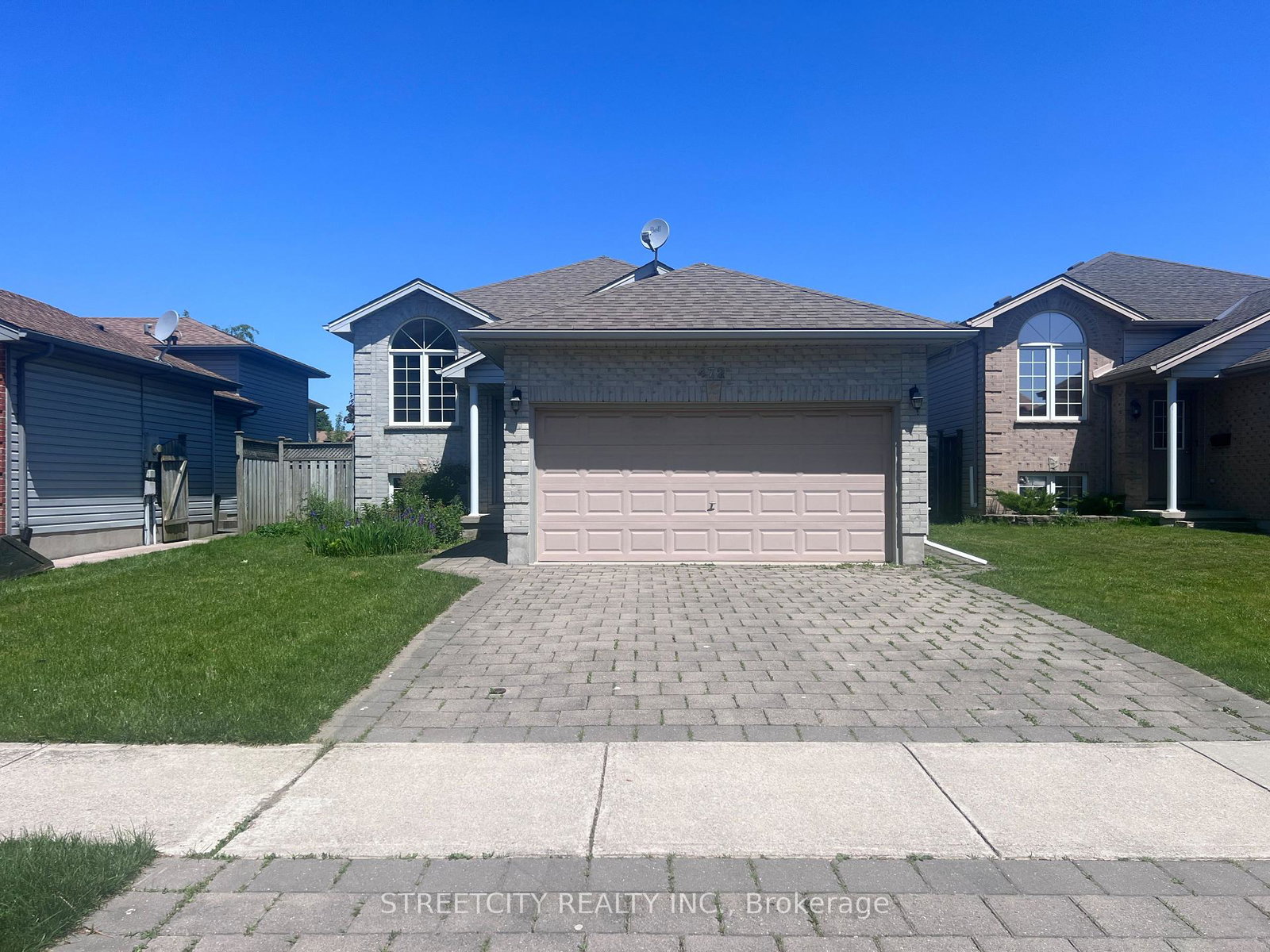 472-talltree-crescent-london-east-ontario-x13239050