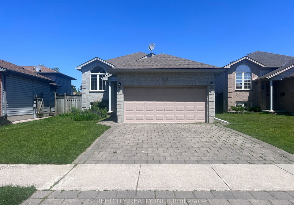 472-talltree-crescent-london-east-ontario-x13239050