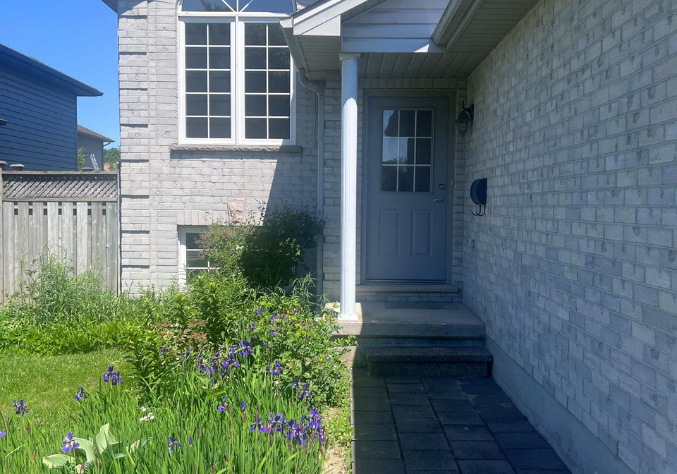 472-talltree-crescent-london-east-ontario-x13239050