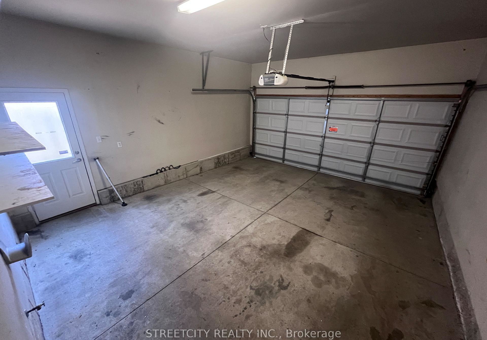 472-talltree-crescent-london-east-ontario-x13239050