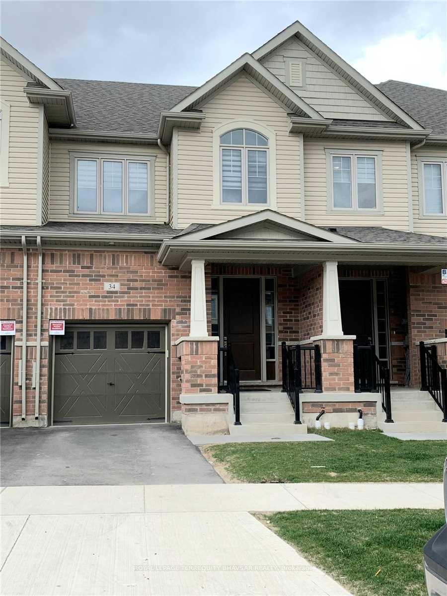 34-stonehill-avenue-kitchener-ontario-x13239056