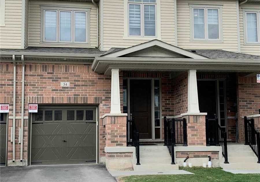 34-stonehill-avenue-kitchener-ontario-x13239056