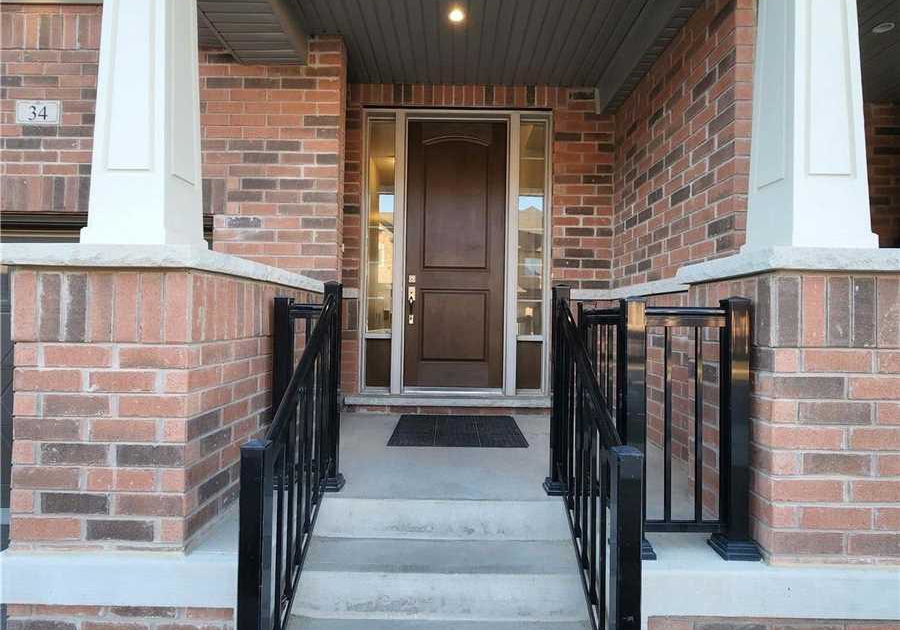 34-stonehill-avenue-kitchener-ontario-x13239056