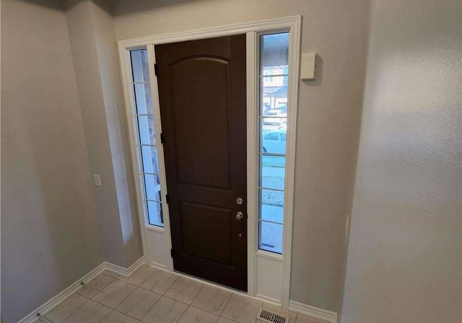 34-stonehill-avenue-kitchener-ontario-x13239056