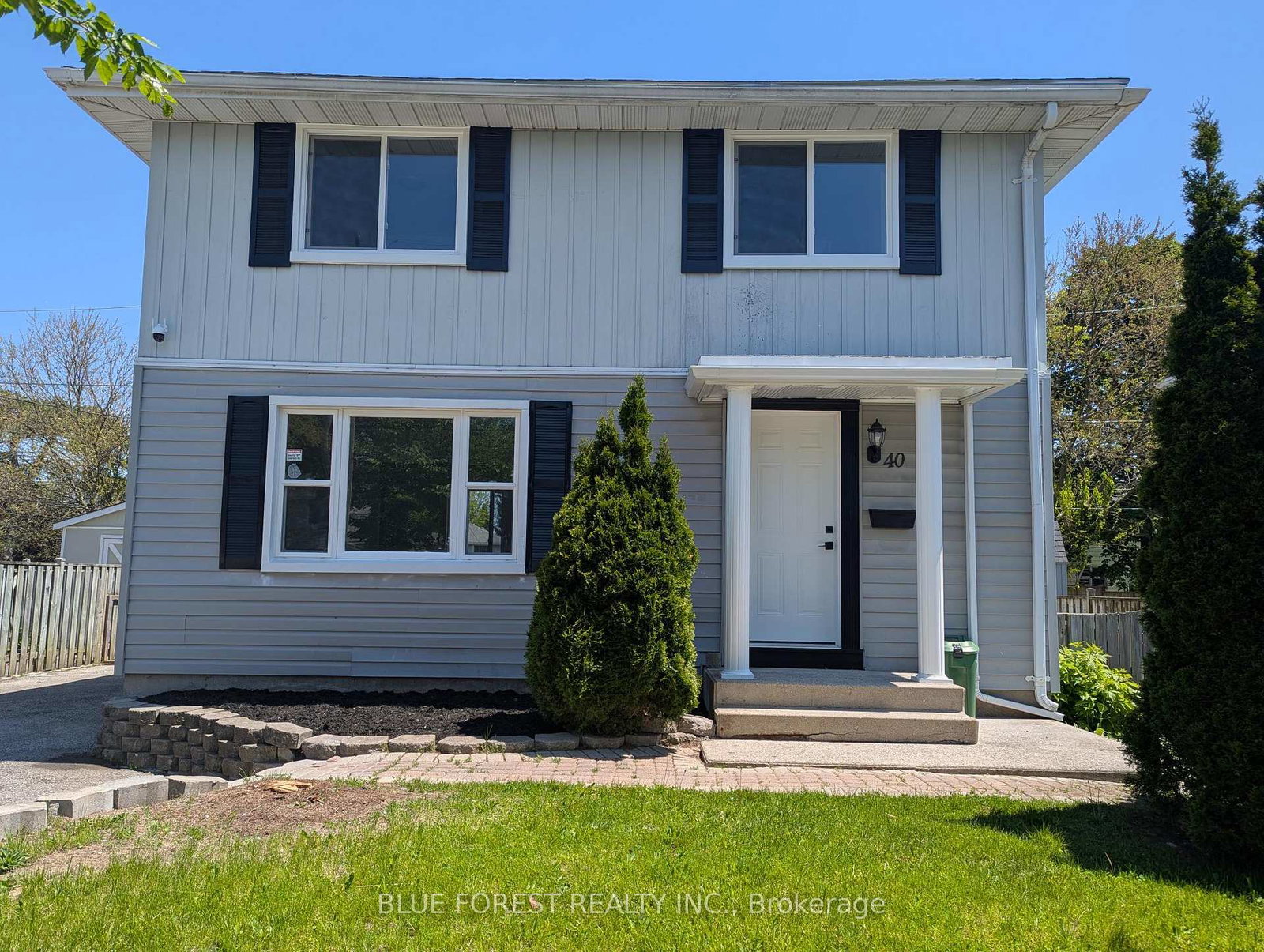40-wistow-street-london-east-ontario-x13239076