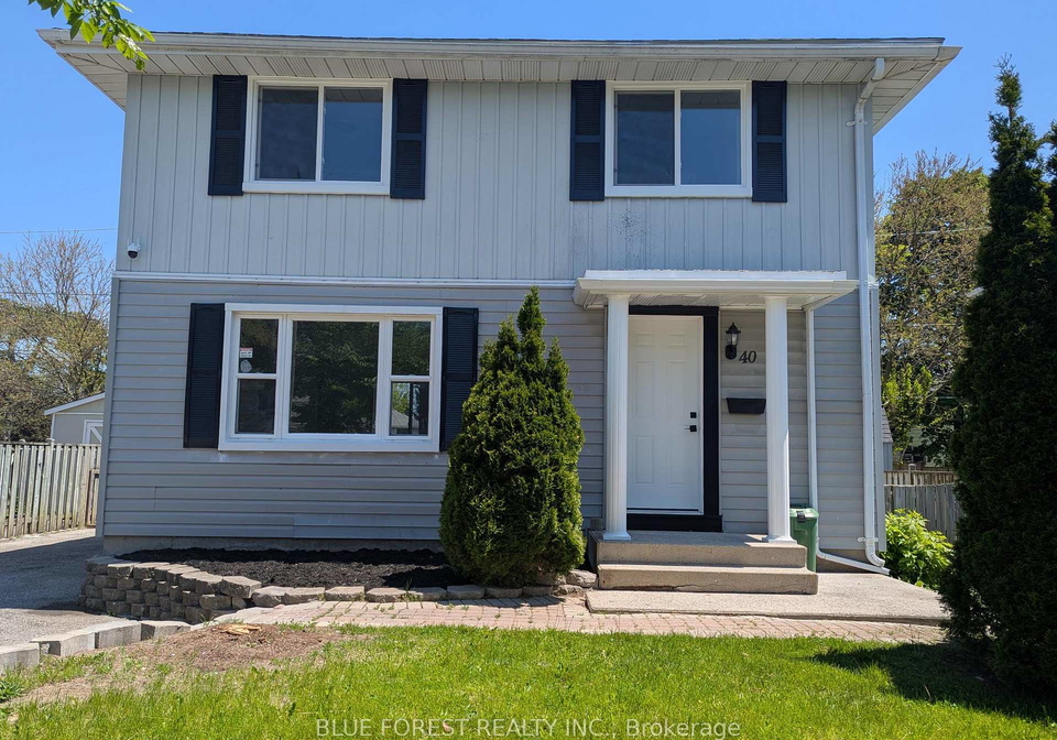 40-wistow-street-london-east-ontario-x13239076