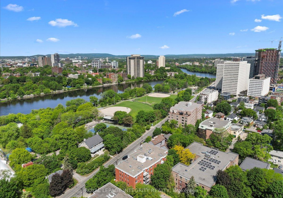 939-north-river-road-ottawa-ontario-x13239088