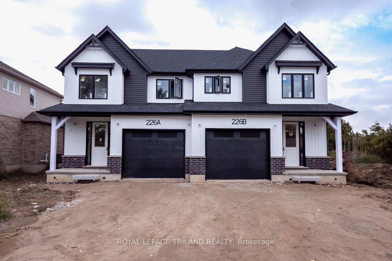 228b-st-george-street-west-perth-ontario-x13239092