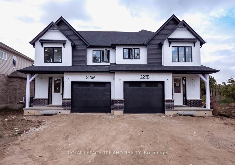 228b-st-george-street-west-perth-ontario-x13239092