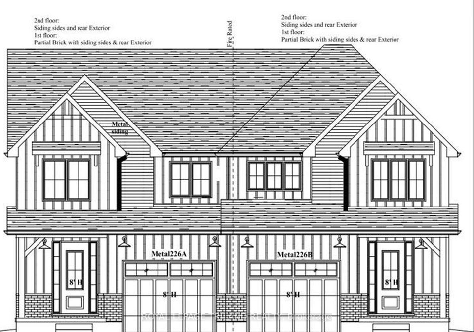 228b-st-george-street-west-perth-ontario-x13239092
