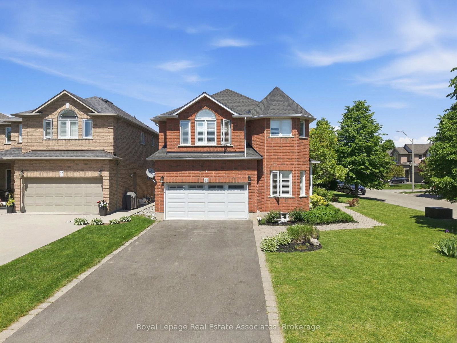 31-commando-court-hamilton-ontario-x13239098