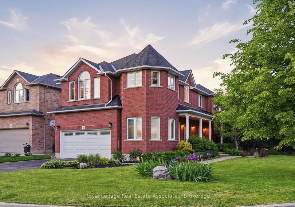 31-commando-court-hamilton-ontario-x13239098