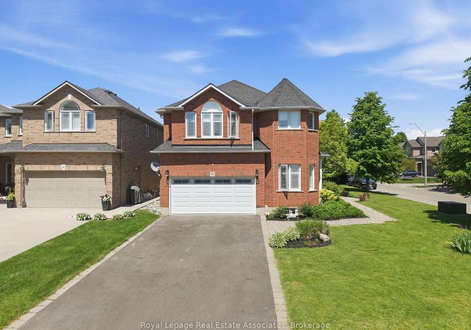 31-commando-court-hamilton-ontario-x13239098