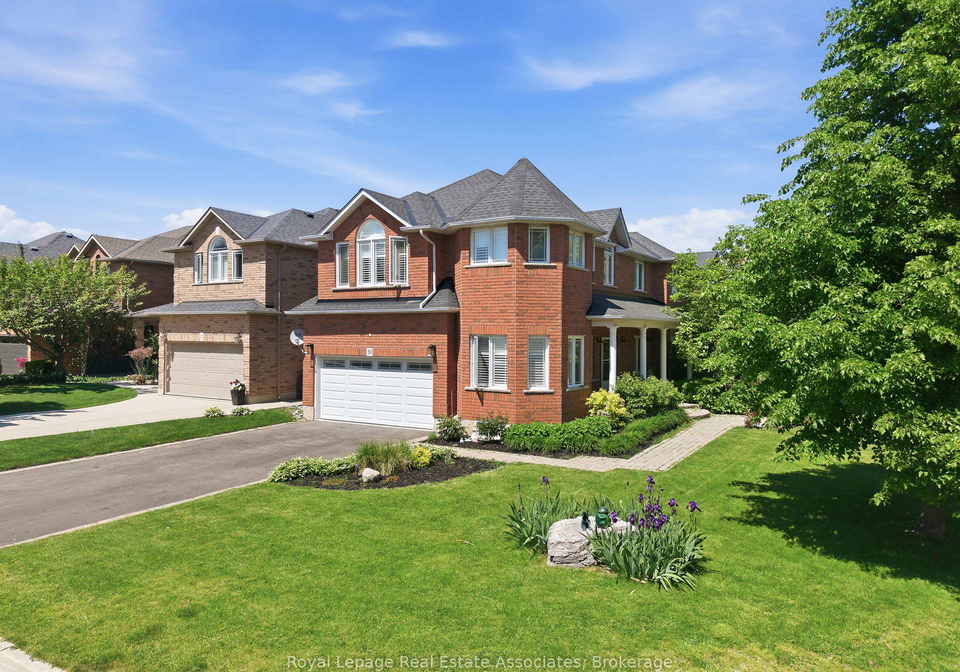 31-commando-court-hamilton-ontario-x13239098