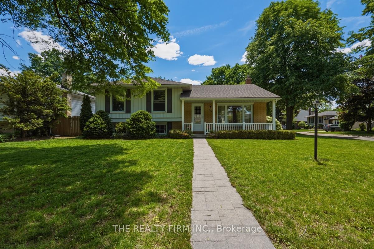 52-maxwell-crescent-london-north-ontario-x13239102