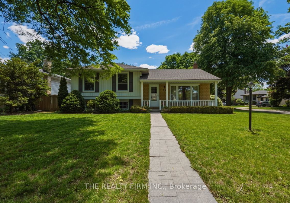 52-maxwell-crescent-london-north-ontario-x13239102