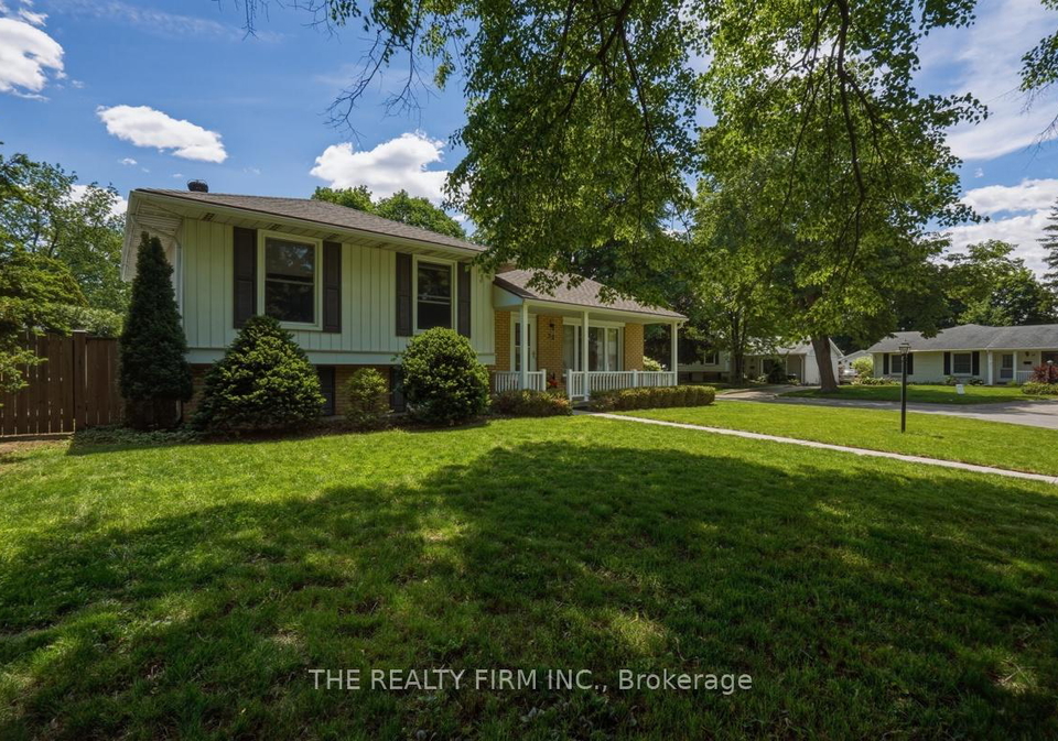 52-maxwell-crescent-london-north-ontario-x13239102