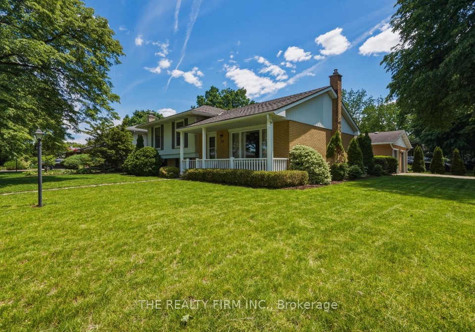 52-maxwell-crescent-london-north-ontario-x13239102