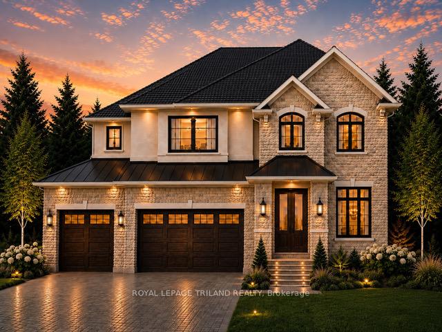 4185-fallingbrook-road-london-south-ontario-x13239104