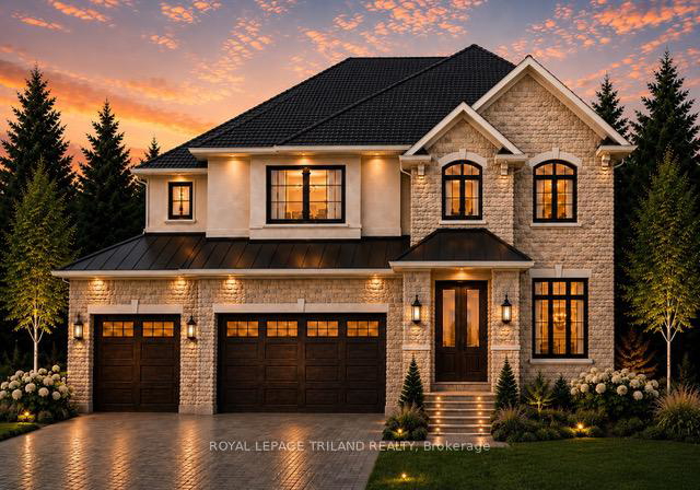 4185-fallingbrook-road-london-south-ontario-x13239104