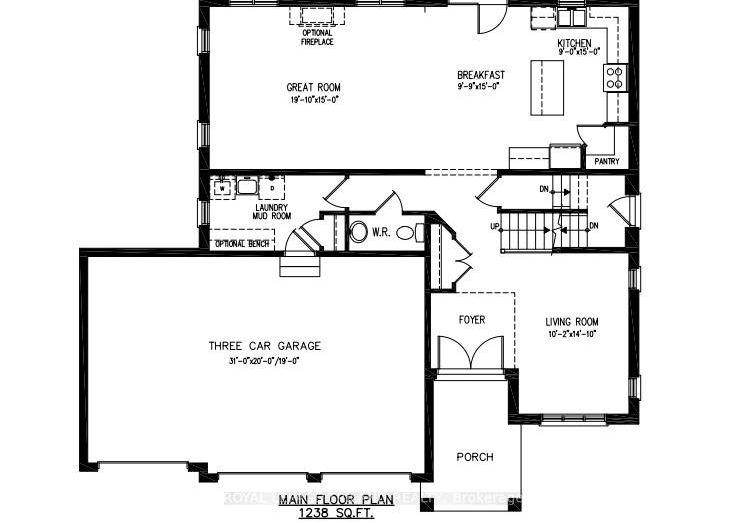 4185-fallingbrook-road-london-south-ontario-x13239104