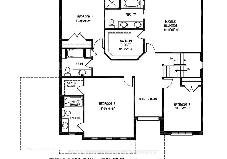 4185-fallingbrook-road-london-south-ontario-x13239104