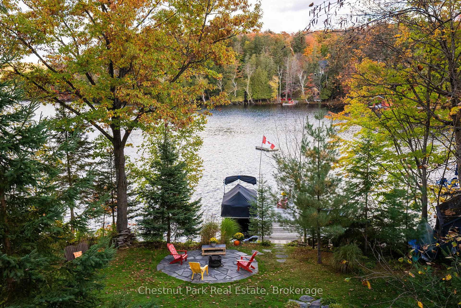 527-harp-lake-road-huntsville-ontario-x13239106