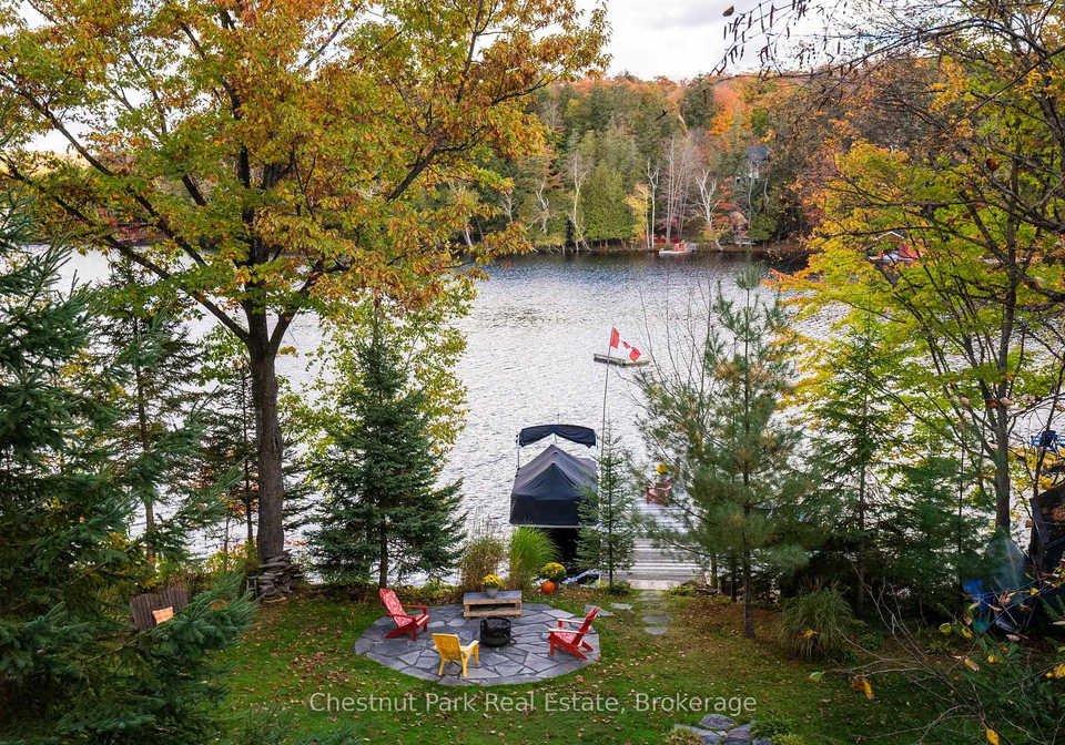 527-harp-lake-road-huntsville-ontario-x13239106