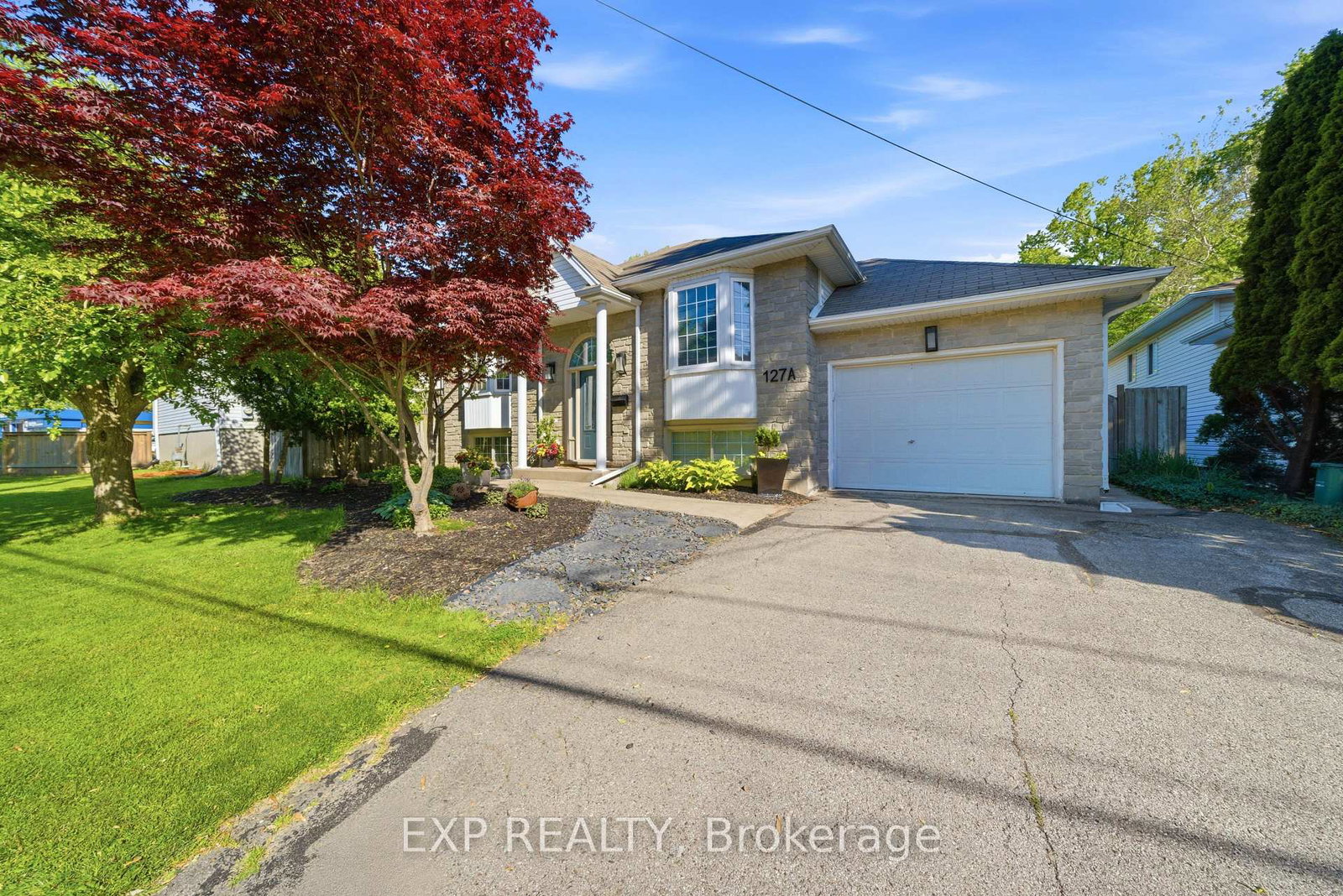 127a-lakeshore-road-st-catharines-ontario-x13239130