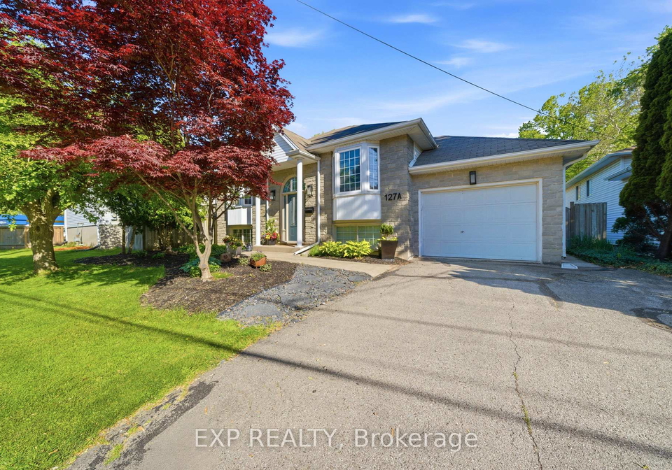 127a-lakeshore-road-st-catharines-ontario-x13239130