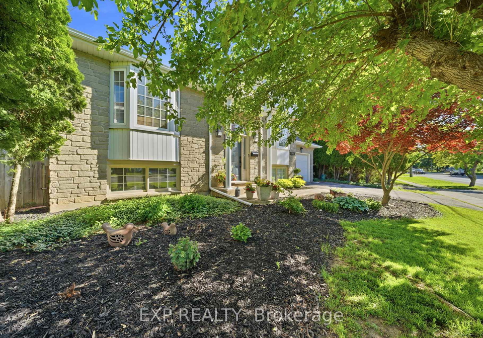 127a-lakeshore-road-st-catharines-ontario-x13239130