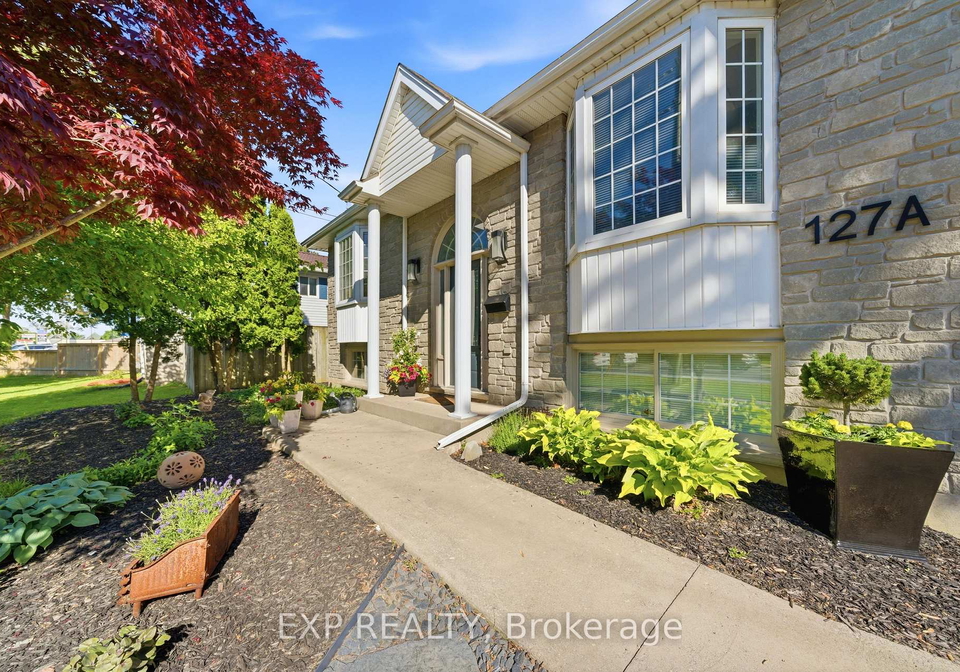 127a-lakeshore-road-st-catharines-ontario-x13239130
