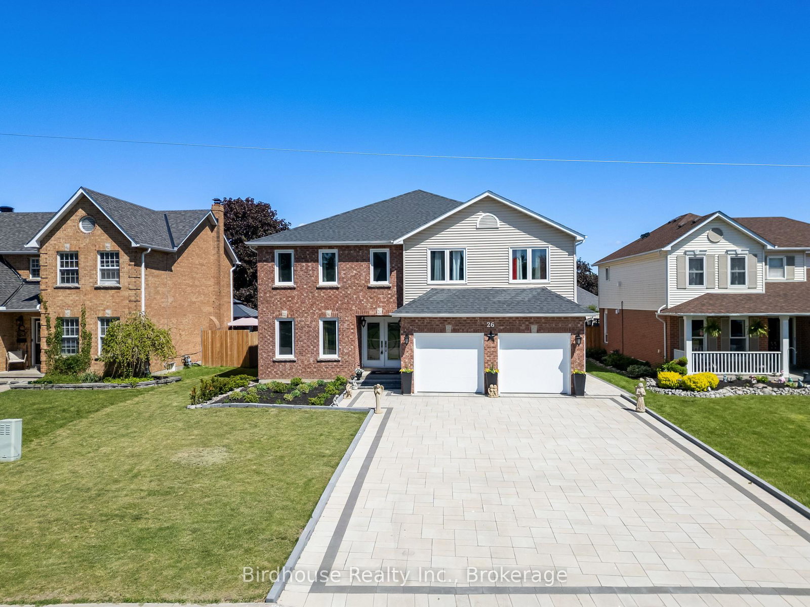 26-walker-street-kawartha-lakes-ontario-x13239138