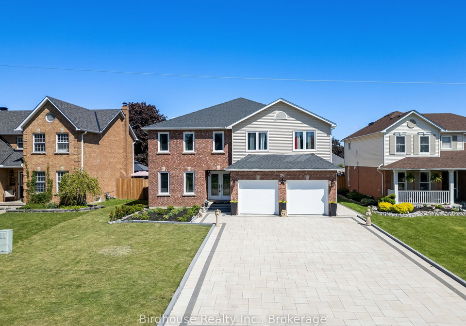 26-walker-street-kawartha-lakes-ontario-x13239138