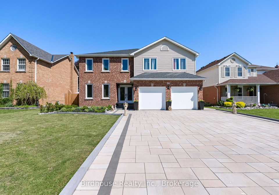 26-walker-street-kawartha-lakes-ontario-x13239138