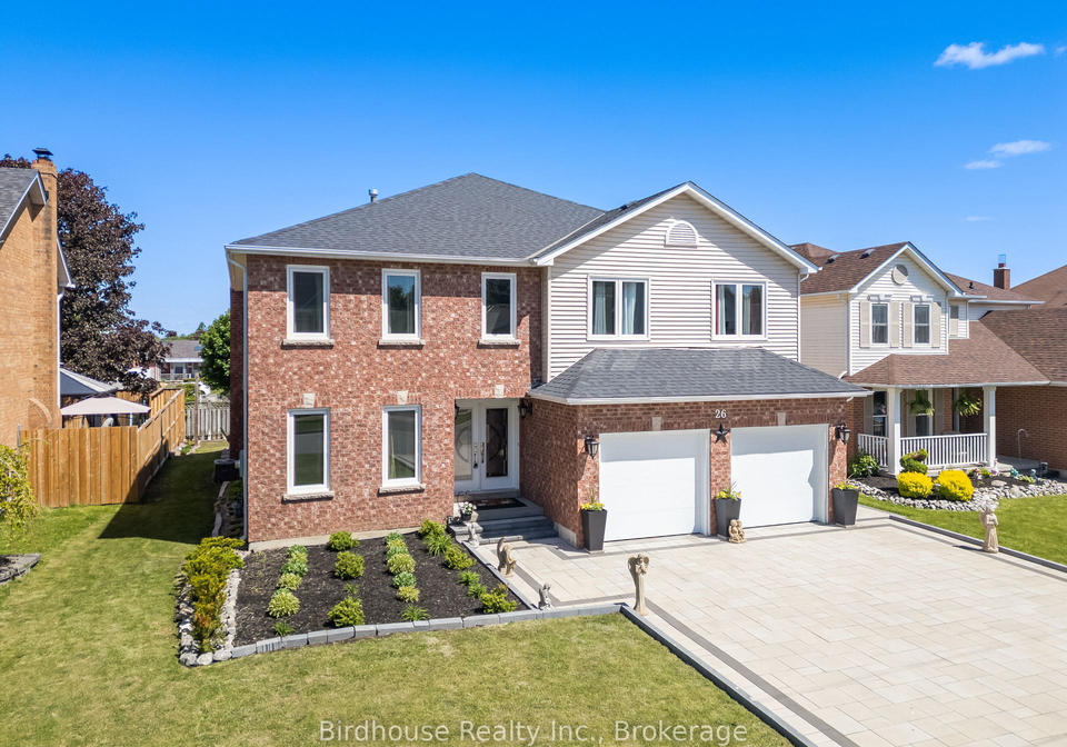 26-walker-street-kawartha-lakes-ontario-x13239138