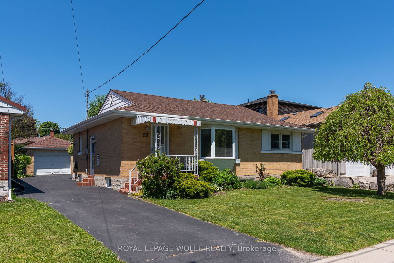 93-plymouth-road-kitchener-ontario-x13239152
