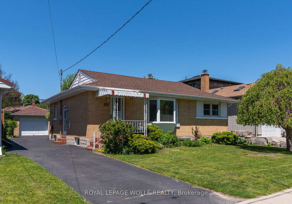 93-plymouth-road-kitchener-ontario-x13239152
