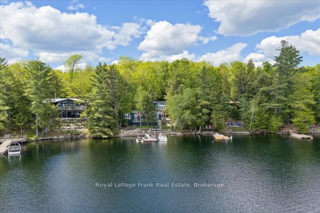 5639-kennisis-lake-road-dysart-et-al-ontario-x13239162