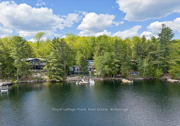 5639-kennisis-lake-road-dysart-et-al-ontario-x13239162