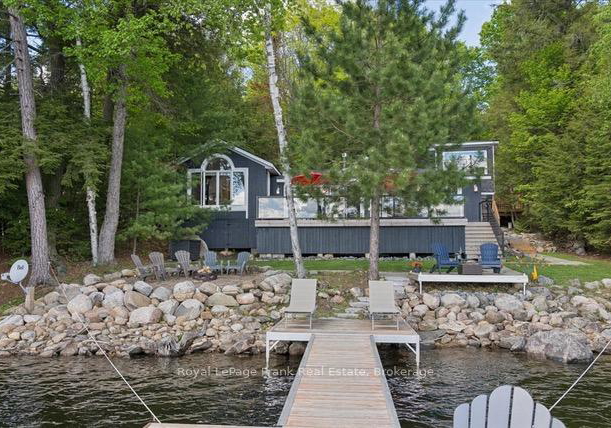 5639-kennisis-lake-road-dysart-et-al-ontario-x13239162