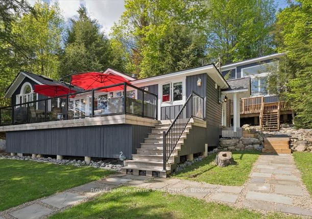5639-kennisis-lake-road-dysart-et-al-ontario-x13239162